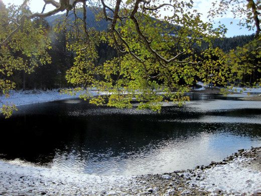 591659 (a): :1600x1200
